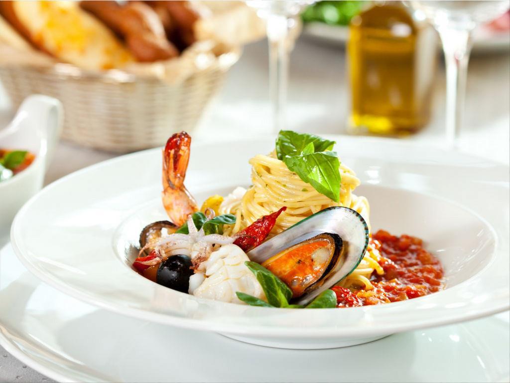 Hotel Medusa Splendid Линяно Сабиадоро Екстериор снимка